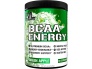 evlution-nutrition-bcaa-energy.jpg