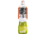 carnifresh.png
