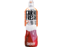 carnifresh2.png