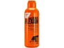 extrifit-flexain-1000-ml.jpg