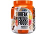 extrifit-protein-break-900-g.jpg