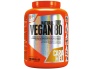 extrifit-vegan-80-2000-g.jpg