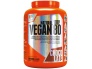 extrifit-vegan-80-2000-g2.jpg
