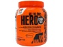 hero-2.jpg