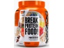protein-break-1.jpg