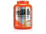 veganextrifit.png