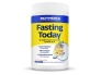 enzymedica-fasting-today-264g.jpg