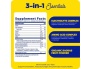 enzymedica-fasting-today-264g2.jpg