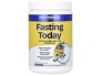 enzymedica-fasting-today-264g3.jpg