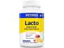 lacto-dairy-digestion.jpg