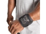 gasp-hd-wrist-wraps-18-inch-dark-camo-598757_1024x1024.jpg