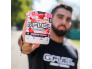 gfuel-straw-shortcake2.png