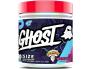 GHOST-Size-Muscle-Builder-Creatine-v3.jpg