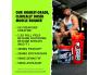 GHOST-Size-Muscle-Builder-Creatine-v32.jpg