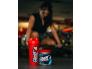 GHOST-Size-Muscle-Builder-Creatine-v323.jpg