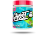 ghost-amino.png