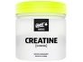 ghost-basics-creatine-monohydrate.jpg