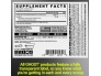ghost-basics-creatine-monohydrate2.jpg