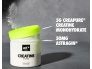 ghost-basics-creatine-monohydrate3.jpg