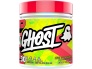 ghost-bcaa.jpg