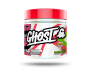 ghost-burn-fat-burner.png