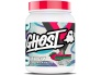 ghost-clear-whey.jpg