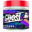 ghost-gamer3.png