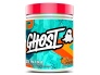 ghost-intra.jpg