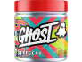 ghost-legend-v3-lemon-crush-435-gr.png