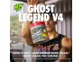 ghost-legend-v42.jpg
