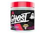 ghost-pumpv24.jpg