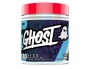 ghost-size.jpg