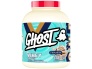 ghost-whey-5lb.jpg