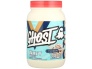 ghost-whey-protein-cinnabon-2-lb-918-g.jpg