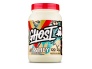 ghost-whey3.jpg