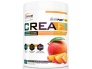 creaf7-405g-45-serv.jpg
