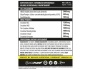 creaf7-405g-45-serv2.jpg