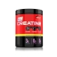creatine-with-creapure®-300g-100-serv.jpg