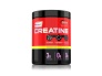 creatine-with-creapure®-300g-100-serv.jpg