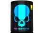 warcry-400g-new.jpg