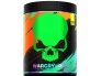 warcry-400g-uus.jpg