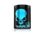 warcry-400g.jpg