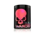 warcry-400g2.jpg