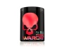 warcry-400g3.jpg