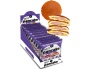 Go-Fitness-Protein-Pancake.jpg