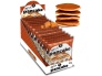 Go-Fitness-Protein-Pancake3.jpg