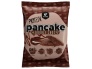 Go-Fitness-Protein-Pancake5.jpg