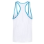 golds-gym-t-shirt-ggvst004-muscle-joe-contrast-string-vest-white-turquoise-ggvst0042.jpg