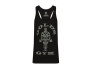 stringer-joe-tonal-xxl-black.jpg