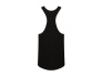 stringer-joe-tonal-xxl-black2.jpg